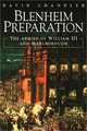 BLENHEIM PREPARATION? : The British Army on the March to the Danube, David Chandler 