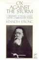 Ox Against the Storm: A Biography of Tanaka Shozo : Japan
