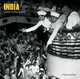 India: An Album. (Photographs), 