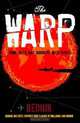The Warp, Rednik 