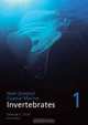 New Zealand Coastal Marine Invertebrates: Volume 1, 