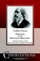 Hanslick on the Musically Beautiful: Sixteen Lectures on the Musical Aesthetics of Eduard Hanslick, Geoffrey Payzant 