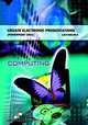 Create Electronic Presentations Powerpoint 2002, Cheryl Price, Julia Wix 