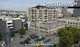 Christchurch. Helga Neubauer (360 Degree Citypanoramas - The "Sensationals"), Helga Neubauer 