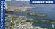 Queenstown: City Panoramas 360. Helga Neubauer and Wolfgang Vorbeck (360 Degree Citypanoramas - Pocket Edition - The "Compacts"), Helga Neubauer 