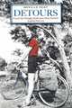 Detours: A Journey Through Small-town New Zealand (A Generation On), Neville Peat 