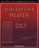 Blockbuster Plots: Pure & Simple, Martha Alderson 