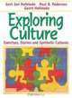 Exploring Culture: Exercises, Stories, and Synthetic Cultures, Gert Jan Hofstede, Paul B. Pedersen 