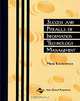 Success and Pitfalls of Information Technology (Cases on Information Technology Series), Mehdi Khosrowpour 