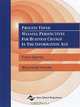 Process Think: Winning Perspectives for Business Change in the Information Age, Varun Grover, William J. Kettinger 