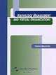 Knowledge Management and Virtual Organizations, Yogesh Malhotra 