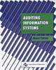 Auditing Information Systems, Mario Piattini 