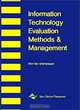 Information Technology Evaluation Methods and Management, Wim Van Grembergen 
