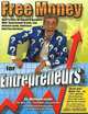 Free Money for Entrepreneurs: You Won