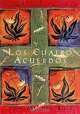 Los Cuatro Acuerdos: Una Guia Practica para la Libertad Personal, Don Miguel Ruiz 