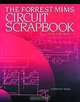 The Forrest Mims Circuit Scrapbook, Forrest Mims 