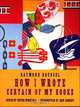 How I Wrote Certain Of My Books, Raymond Roussel, Trevor Winkfield, John Ashbery 