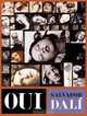 Oui: The Paranoid-Critical Revolution: Writings, 1927-1933, Salvador Dali 