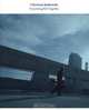 Christian Jankowski: Everything Fell Together, Christian Jankowski 