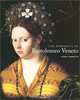 Portraits of Bartolomeo Veneto, Laura Pagnotta 