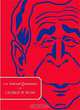 The Selected Quotations of George W. Bush, 