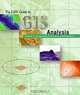 The ESRI Guide to GIS Analysis Volume 1: Geographic Patterns & Relationships, Andy Mitchell 