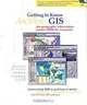 Getting to Know ArcView GIS, Editors of ESRI Press 
