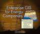 Enterprise GIS for Energy Companies, Christian Harder 
