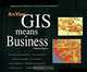 ArcView GIS Means Business, Christian Harder 