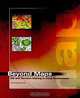 Beyond Maps: GIS Decision Making in Local Government, John O