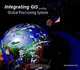 Integrating GIS and the Global Positioning System, Karen Steede-Terry 