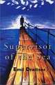 The Supervisor of the Sea & Other Stories, Emil Draitser 
