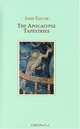 The Apocalypse Tapestries, John Taylor 