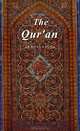 The Qur