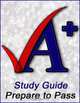 Skill-Building Journal: Caring For Preschool Children (Caring for...), Derry Gosselin Koralek 