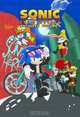 Sonic: The Hedgehog Archives. Volume 6, 
