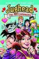 Archie New Look Series Volume 2: Jughead - The Matchmaker, Melanie Morgan, Joe Staton, Al Milgrom 