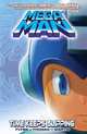 Mega Man 2: Time Keeps Slipping, Ian Flynn 