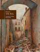 Return to Vilna: In the Art of Samuel Bak, Lawrence L. Langer 