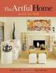 The Artful Home: Art for the Wall, 