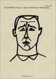 Ellsworth Kelly: Self Portrait Drawings 1944-1992, Ellsworth Kelly 