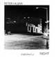 Peter Hujar: Night, Peter Hujar, Bob Nickas 