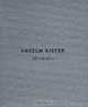 Anselm Kiefer: Merkaba, Anselm Kiefer 