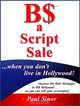 B$ a Script Sale ... when you don