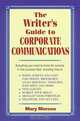 The Writer