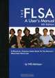 The FLSA: A User