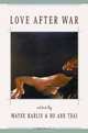 Love After War (Voices from Vietnam), 