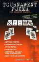 Tournament Poker for Advanced Players: Expanded Edition, David Sklansky 
