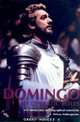 Placido Domingo: My Operatic Roles (Great Voices), Helena Matheopoulos 