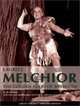 Lauritz Melchior: The Golden Years of Bayreuth, Ib Mechior 
